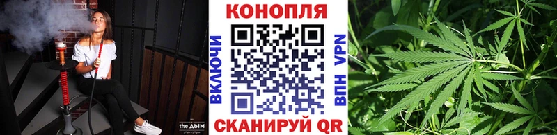 МЕТАМФЕТАМИН Кувандык