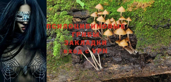 mdma Тольятти