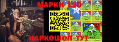 скорость Заволжье