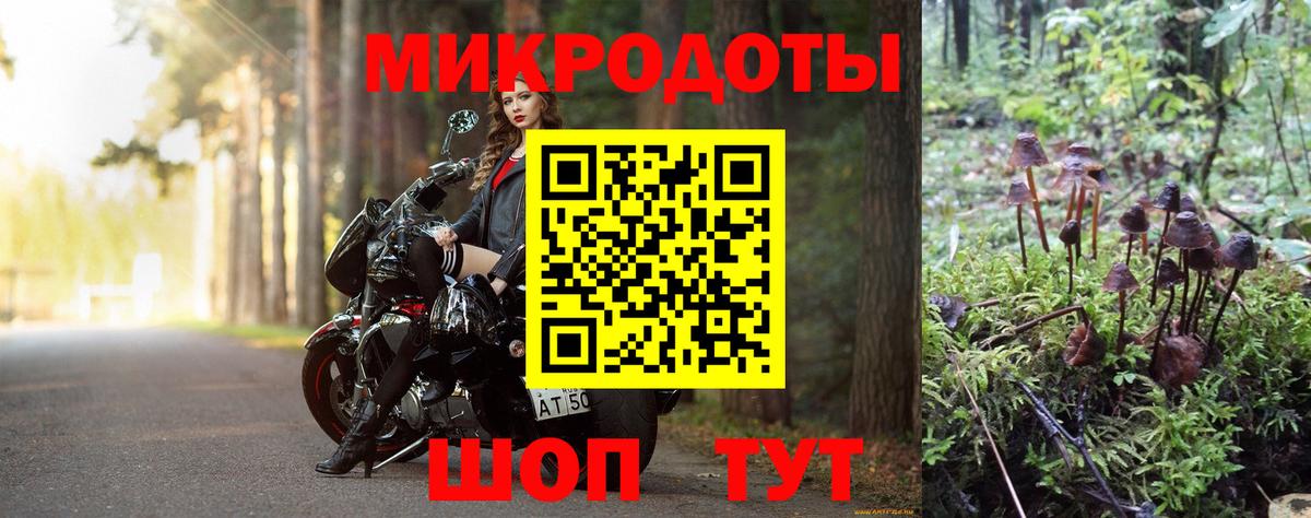 Псилоцибиновые грибы GOLDEN TEACHER Кувандык
